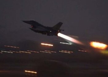 ABŞ-dan Yunanıstana zərbə – Türkiyəyə yaşıl işıq