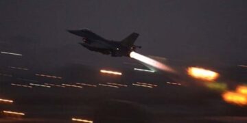 ABŞ-dan Yunanıstana zərbə – Türkiyəyə yaşıl işıq