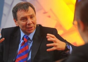 Rus ekspert Laçın yolundakı piketlə bağlı: “Ermənistan tezliklə…”