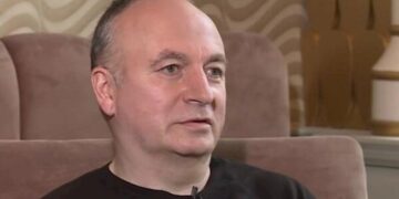 Qarabağ ermənisindən müraciət: “Azərbaycanla birləşin!”