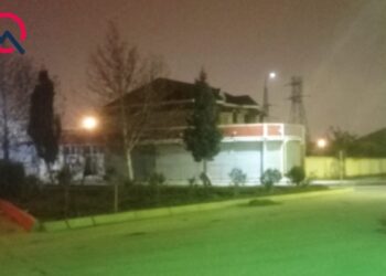 Ölən də, öldürən də müəllim imiş… – Gəncədəki qətlin təfərrüatı