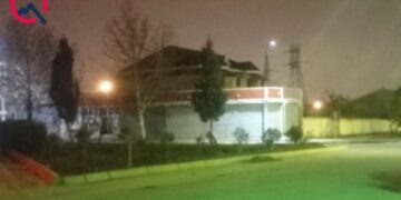 Ölən də, öldürən də müəllim imiş… – Gəncədəki qətlin təfərrüatı