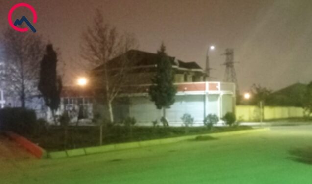 Ölən də, öldürən də müəllim imiş… – Gəncədəki qətlin təfərrüatı