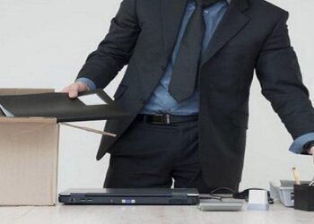 SOSİALZakir Fərəcovun kürəkəni işdən buna görə çıxarılıb: “Erməni əsilli Lalə adlı xanımla…”