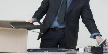 SOSİALZakir Fərəcovun kürəkəni işdən buna görə çıxarılıb: “Erməni əsilli Lalə adlı xanımla…”