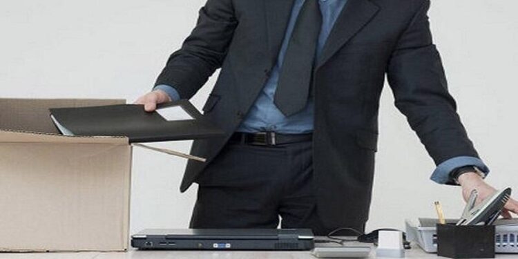 SOSİALZakir Fərəcovun kürəkəni işdən buna görə çıxarılıb: “Erməni əsilli Lalə adlı xanımla…”