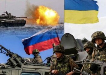 Ukrayna yıxılarsa, Rusiya üzünü digər postsovet ölkələrinə çevirəcək” – KOVBASYUK