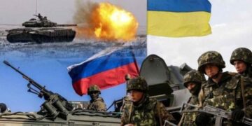 Ukrayna yıxılarsa, Rusiya üzünü digər postsovet ölkələrinə çevirəcək” – KOVBASYUK