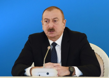 “Qərbi azərbaycanlılar öz dədə-baba torpaqlarına qayıtmalıdırlar” – Dövlət başçısı