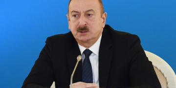 “Qərbi azərbaycanlılar öz dədə-baba torpaqlarına qayıtmalıdırlar” – Dövlət başçısı