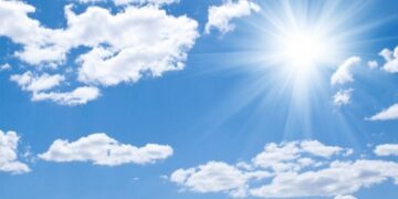 Hava XƏBƏRDARLIĞI: Yanvarın 13-dən… – PROQNOZ