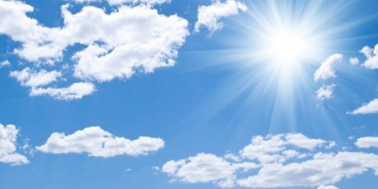 Hava XƏBƏRDARLIĞI: Yanvarın 13-dən… – PROQNOZ