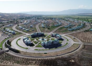 Qarabağın yenidən qurulmasına ayrılan VƏSAİT AÇIQLANDI