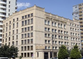 Gömrükdə yoxlamalar YENİDƏN BAŞLAYIR – Fevralın 15-dən YENİ ŞƏRTLƏR