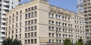 Gömrükdə yoxlamalar YENİDƏN BAŞLAYIR – Fevralın 15-dən YENİ ŞƏRTLƏR