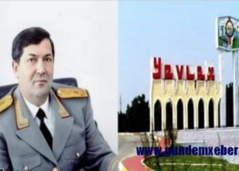 Yevlax “MERO”da vətəndaşı döyən leytenant kimə arxalanır? – ŞOK MÜRACİƏT