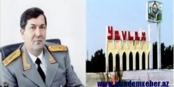 Yevlax “MERO”da vətəndaşı döyən leytenant kimə arxalanır? – ŞOK MÜRACİƏT