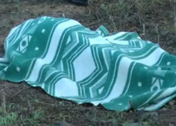 16 yaşında qaçırdığı arvadını küçədə öldürən şəxsin cəzası bəlli oldu