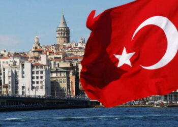 Türkiyə İsveç və Finlandiyaya NATO ilə bağlı vaxt qoyub