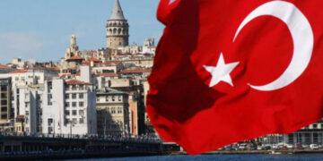 Türkiyə İsveç və Finlandiyaya NATO ilə bağlı vaxt qoyub