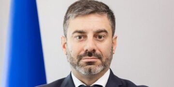 Ukrayna Ombudsmanı: “Azərbaycan ukraynalılara humanitar məsələlərdə yardımını əsirgəməyib”