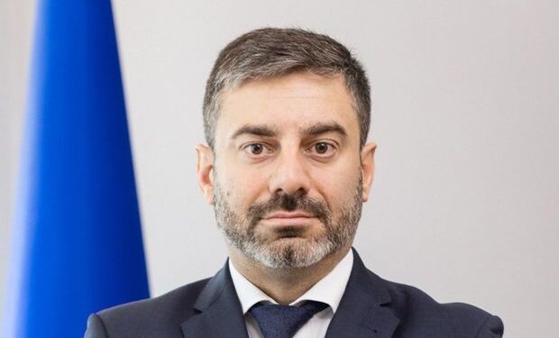 Ukrayna Ombudsmanı: “Azərbaycan ukraynalılara humanitar məsələlərdə yardımını əsirgəməyib”