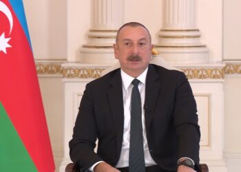 “İlham Əliyevin bu yanaşması Kremlin xoşuna gəlməyəcək” – ŞOK AÇIQLAMA