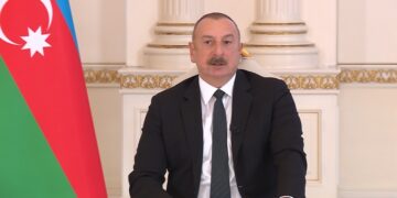 “İlham Əliyevin bu yanaşması Kremlin xoşuna gəlməyəcək” – ŞOK AÇIQLAMA