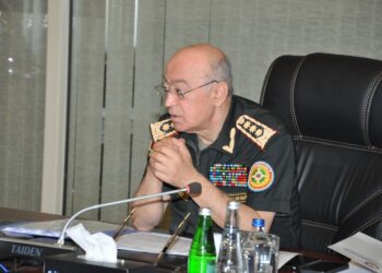 Kəmaləddin Heydərovun son arzusu: Bu qurumun rəisi olmaq istəyir