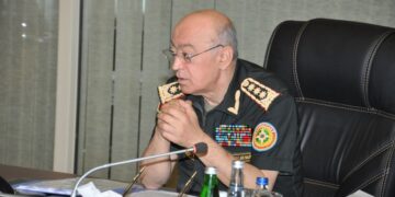 Kəmaləddin Heydərovun son arzusu: Bu qurumun rəisi olmaq istəyir