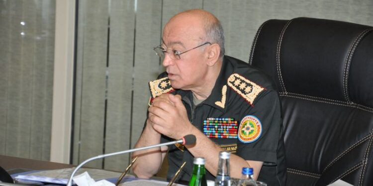 Kəmaləddin Heydərovun son arzusu: Bu qurumun rəisi olmaq istəyir