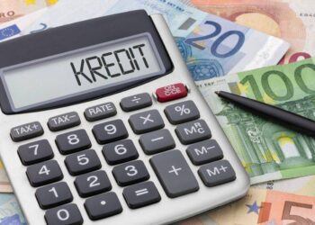 Kreditin gecikdirilməsinə görə yenilik – QANUN dəyişir