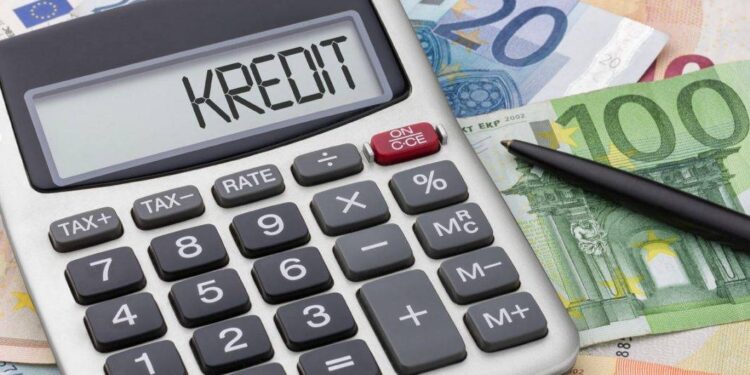 Kreditin gecikdirilməsinə görə yenilik – QANUN dəyişir