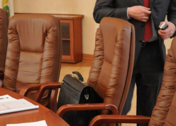 Naxçıvanda onlar da vəzifədən azad olundu