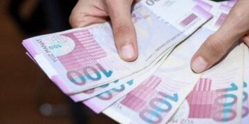 Pensiya ilə bağlı yeniliklərin tətbiqinə başlanıldı – VİDEO