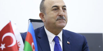 “Azərbaycana xidmət üçün 20 ildir, özümü səfərbər etmişəm”