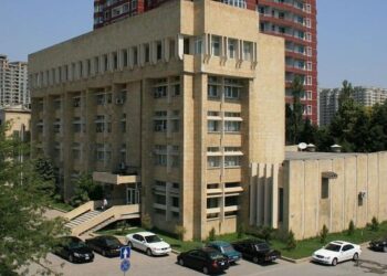 Azərbaycanda sabiq icra başçısı vəfat etdi