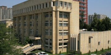 Azərbaycanda sabiq icra başçısı vəfat etdi