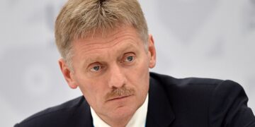 Qarabağda yeni missiya… – Peskovdan Paşinyana cavab