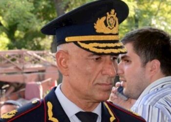 Səhlab Bağırova yeni vəzifə verildi