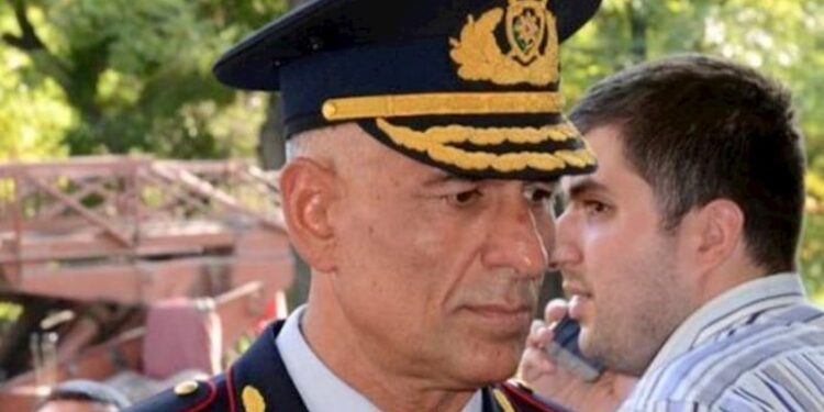 Səhlab Bağırova yeni vəzifə verildi