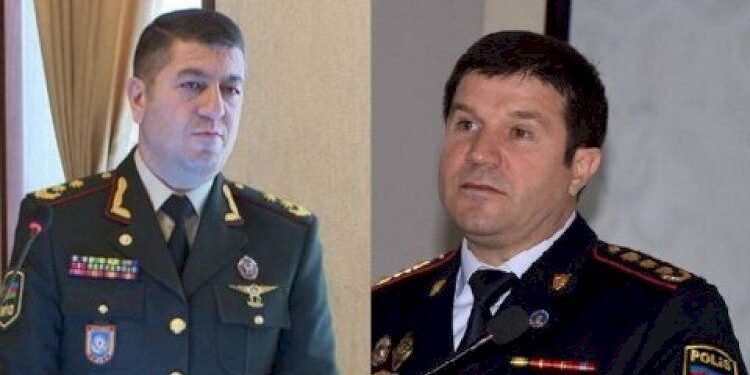 Süleyman Nemətov Naxçıvanda ilk sürprizilə qarşılaşdı – Rüşvət siyahısı