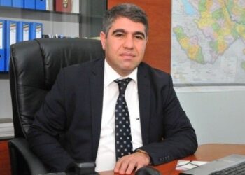 25 il ştajı olmayanlar pensiya ala biləcək – Millət vəkili