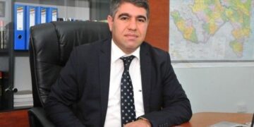 25 il ştajı olmayanlar pensiya ala biləcək – Millət vəkili