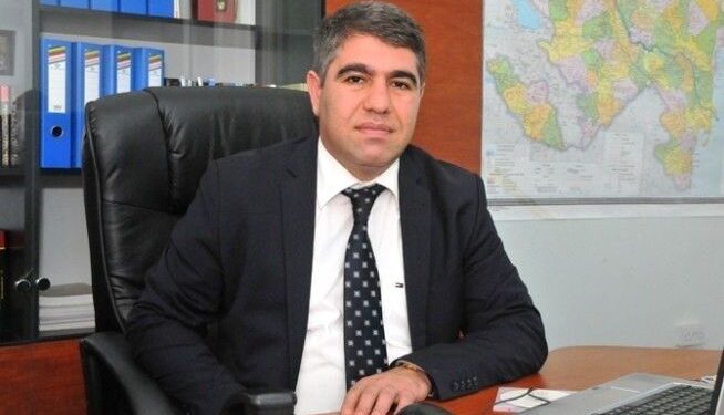 25 il ştajı olmayanlar pensiya ala biləcək – Millət vəkili