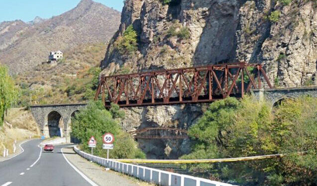 Dəhlizlə bağlı Naxçıvandakı qurumlara tapşırıq…