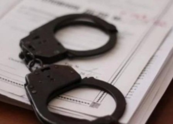 Cəlilabadda məktəb direktoruna cinayət işi açıldı