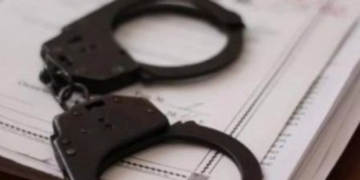 Cəlilabadda məktəb direktoruna cinayət işi açıldı