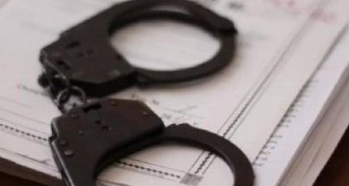 Cəlilabadda məktəb direktoruna cinayət işi açıldı