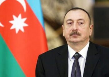 Prezident bütün pensiyaları artırdı